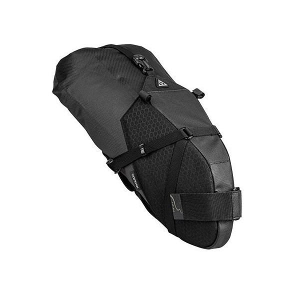 Bossa Darrere Topeak Backloader X 10L