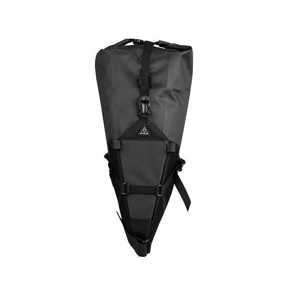 Bossa Darrere Topeak Backloader X 10L