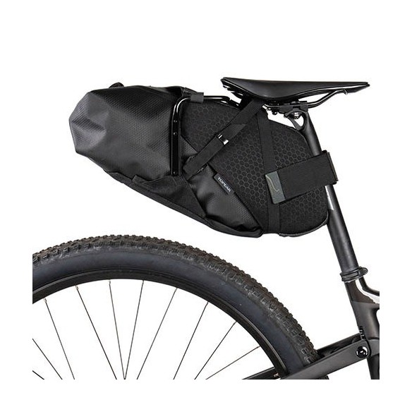 Bossa Darrere Topeak Backloader X 10L