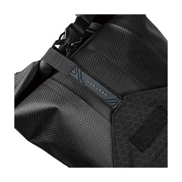 Bossa Darrere Topeak Backloader X 10L