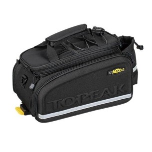 Sacoche Arrière Topeak MTX TrunkBag DXP (MXT 2.0)