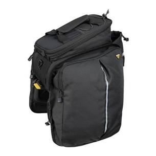 Alforja Trasera Topeak MTX TrunkBag DXP (MXT 2.0) 2
