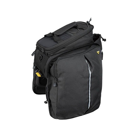 Alforja Darrere Topeak MTX TrunkBag DXP (MXT 2.0)
