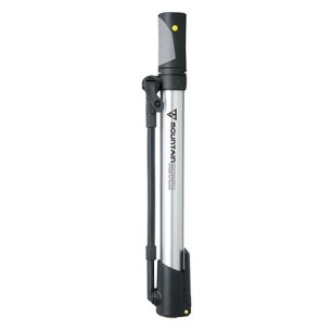 Bomba Aire Topeak Mountain Morph