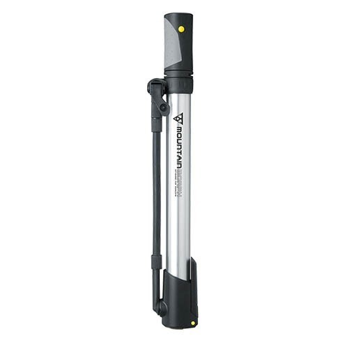 Bomba Aire Topeak Mountain Morph