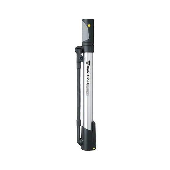 Bomba Aire Topeak Mountain Morph