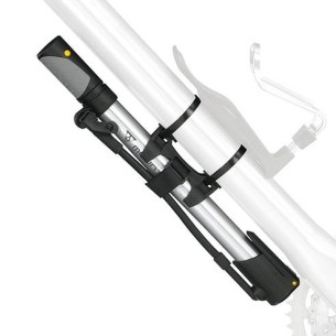 Bomba Aire Topeak Mountain Morph 2