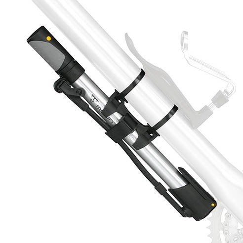 Bomba Aire Topeak Mountain Morph