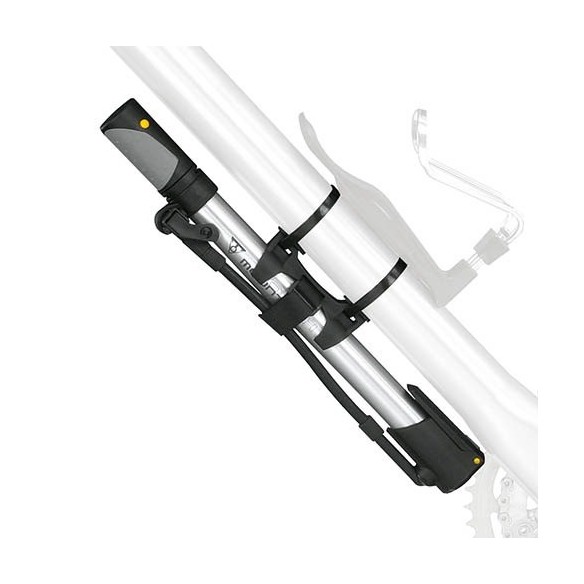 Bomba Aire Topeak Mountain Morph