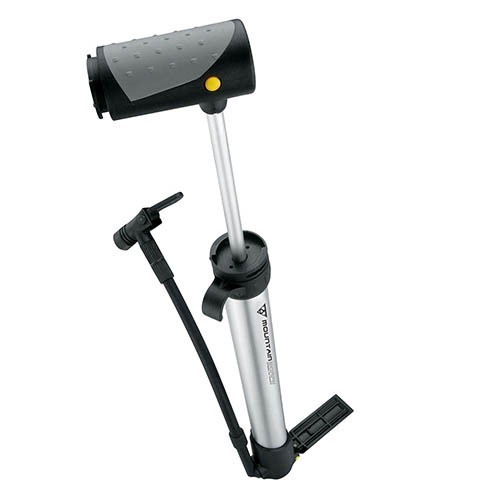 Bomba Aire Topeak Mountain Morph