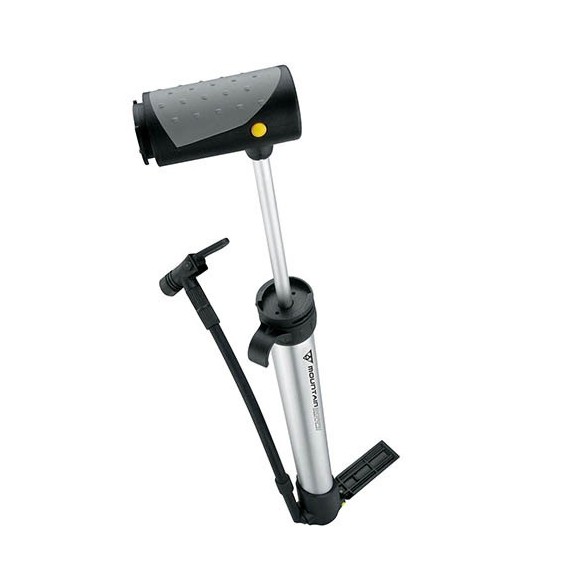Bomba Aire Topeak Mountain Morph