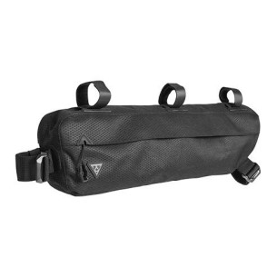 Bossa Quadre Topeak Midloader 6L
