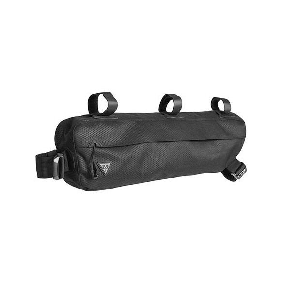 Bossa Quadre Topeak Midloader 6L