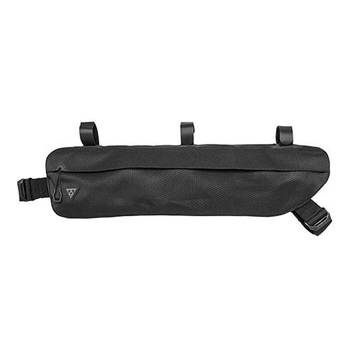 Topeak Midloader 6L Frame Bag