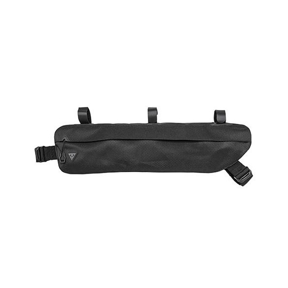 Bossa Quadre Topeak Midloader 6L