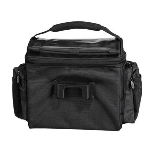 Bolsa Manillar Topeak Tourguide Handlebar Bag DX 2