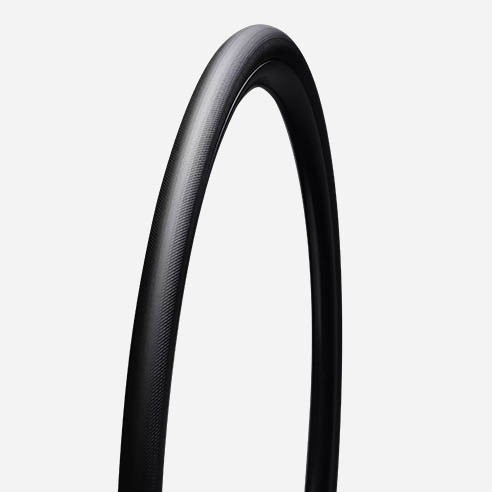 Coberta Specialized S-Works Turbo TLR (700X28)
