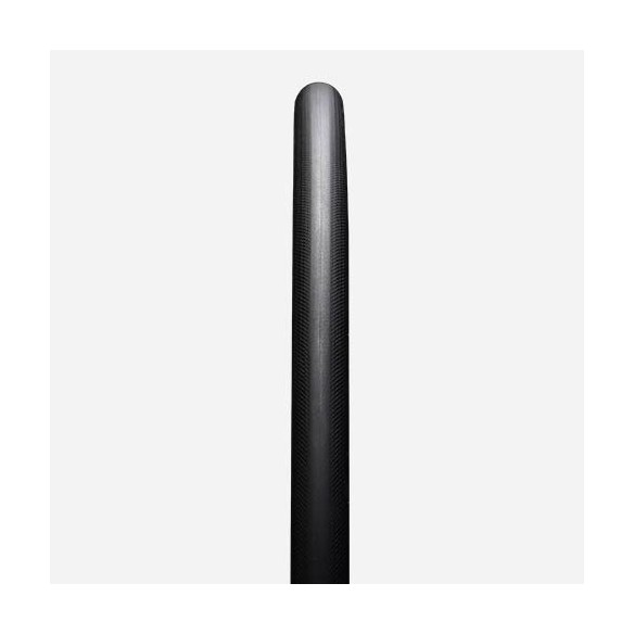 Specialized S-Works Turbo TLR Road Tire (700x28)