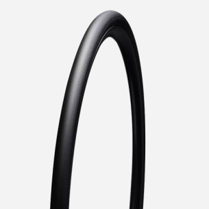 Specialized S-Works Turbo TLR Road Tire (700x30)