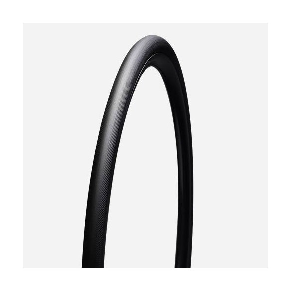 Specialized S-Works Turbo TLR Road Tire (700x30)