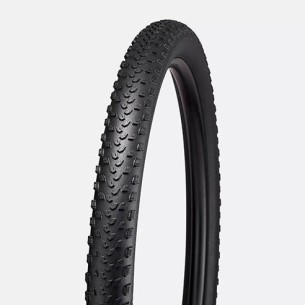 Coberta MTB Specialized Fast Trak Flex Lite T5/T7 TLR XC Tire (29X2.35)
