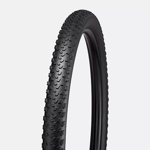 Coberta MTB Specialized Fast Trak Flex Lite T5/T7 TLR XC Tire (29X2.35)