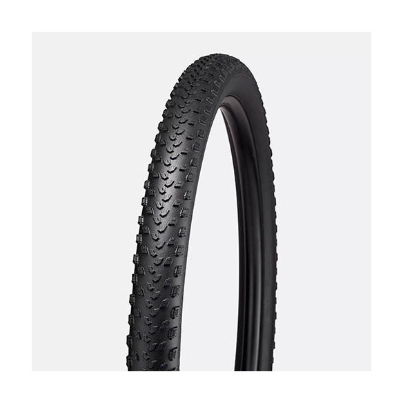 Coberta MTB Specialized Fast Trak Flex Lite T5/T7 TLR XC Tire (29X2.35)