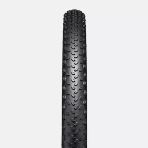 Specialized Fast Trak Flex Lite T5/T7 TLR XC MTB Tire (29x2.35) 2