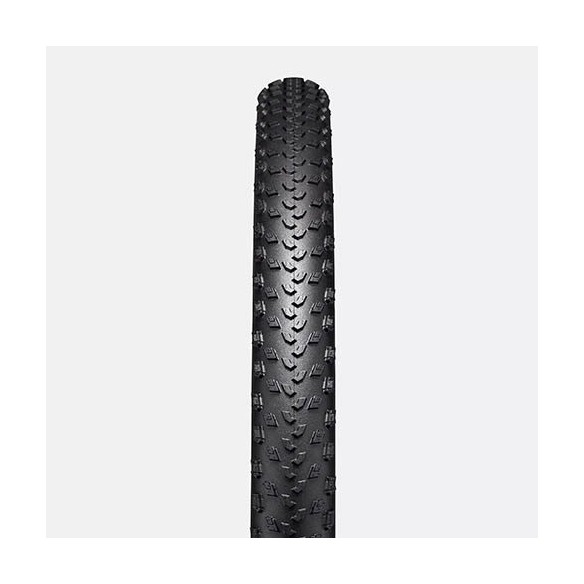 Coberta MTB Specialized Fast Trak Flex Lite T5/T7 TLR XC Tire (29X2.35)