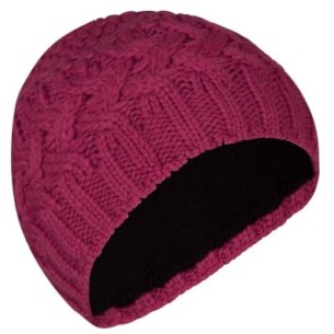 TRO-GORRO PUNTLLANA GIRLS RAULAN 2