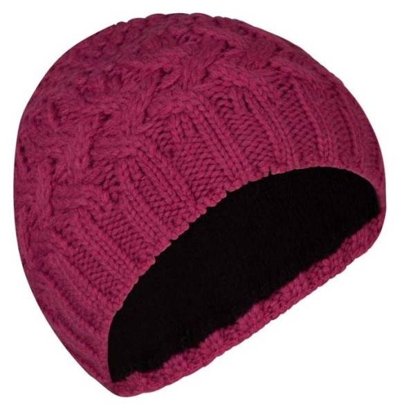 GORRO JUNIOR TROLLKIDS GIRLS RAULAND CAP