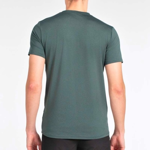 8000-RUNNING CAMISETA ESTIU HOME