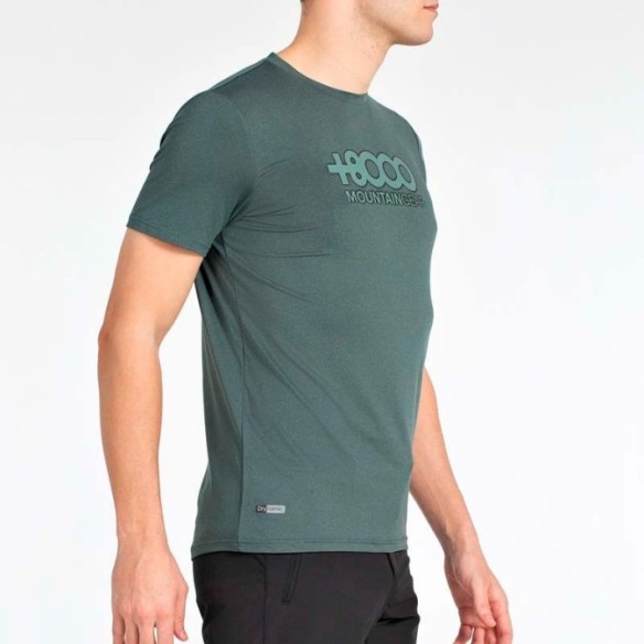 8000-RUNNING CAMISETA ESTIU HOME