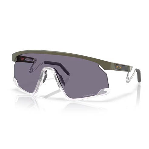 Gafas Oakley BXTR Metal Latitude Collection