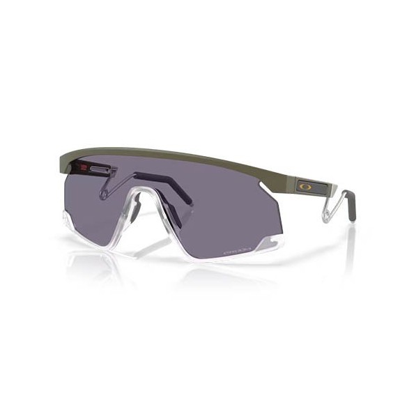 Gafas Oakley BXTR Metal Latitude Collection