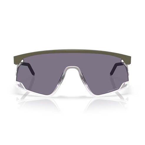 Oakley BXTR Metal Latitude Collection Sunglasses