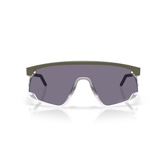 Gafas Oakley BXTR Metal Latitude Collection