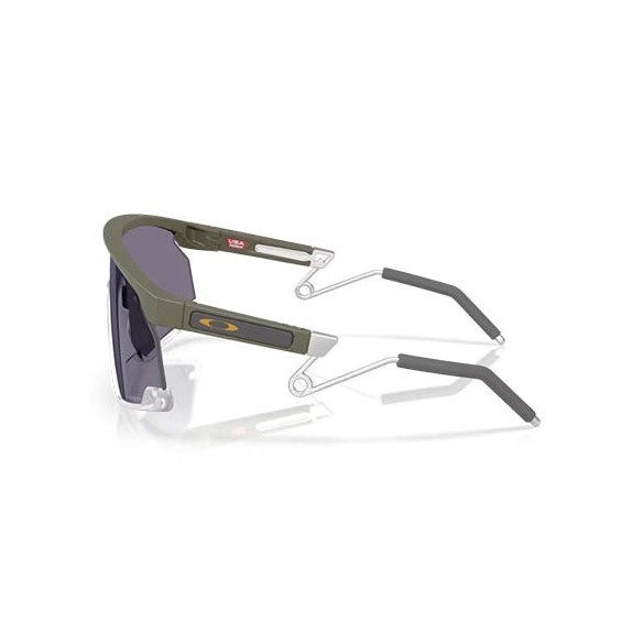 Gafas Oakley BXTR Metal Latitude Collection