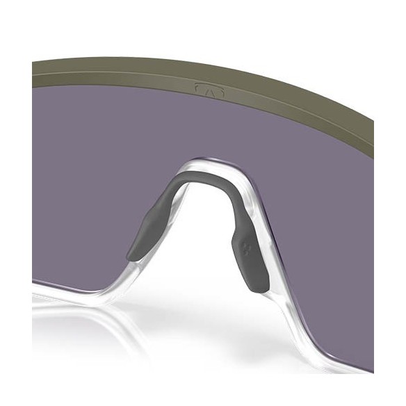 Gafas Oakley BXTR Metal Latitude Collection
