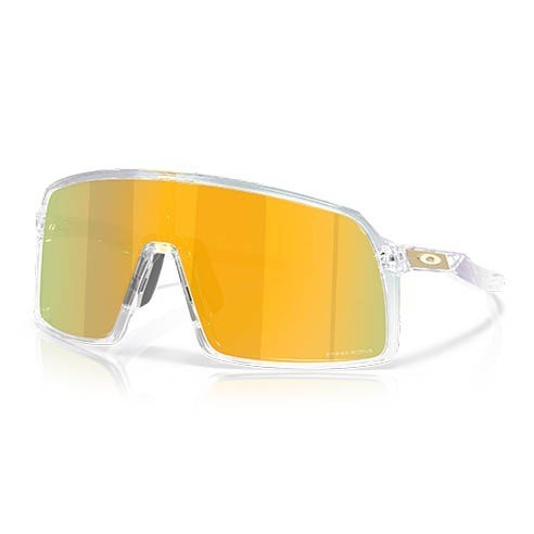 Lunettes Oakley Sutro Seek