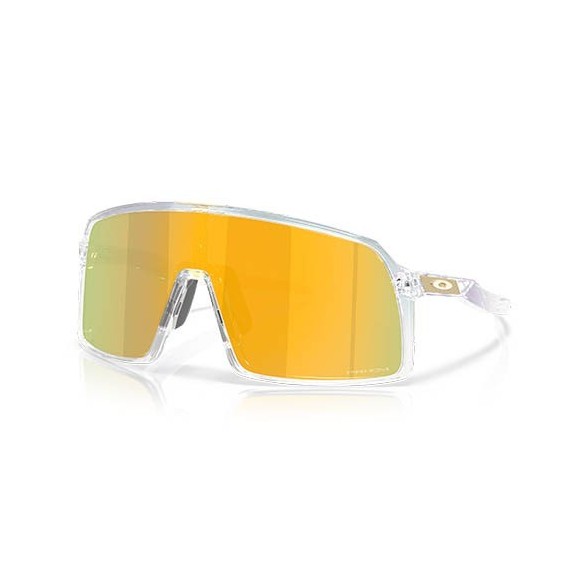 Lunettes Oakley Sutro Seek
