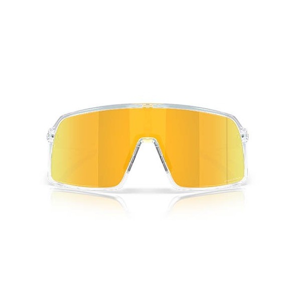 Lunettes Oakley Sutro Seek