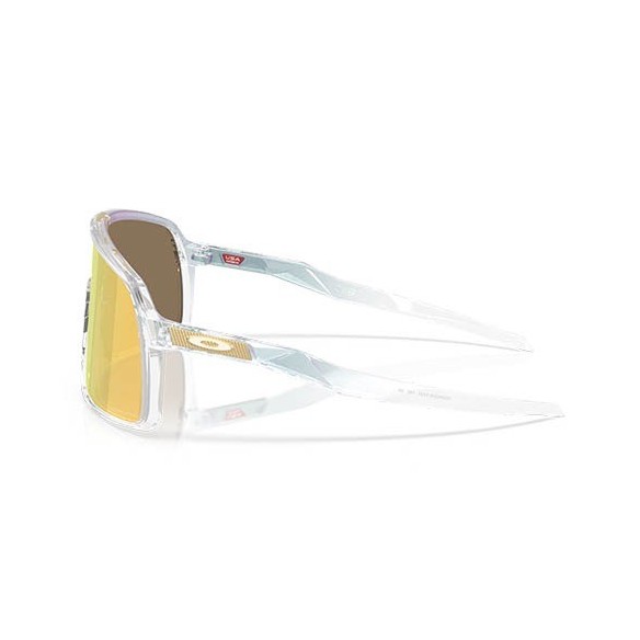 Lunettes Oakley Sutro Seek