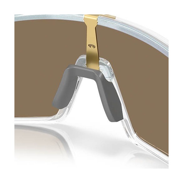 Lunettes Oakley Sutro Seek