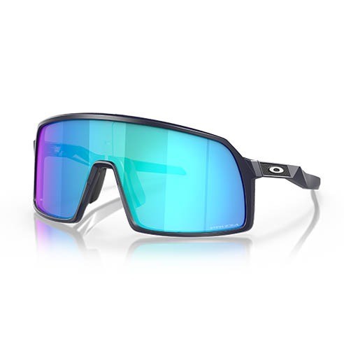 Lunettes Oakley Sutro S Fathom