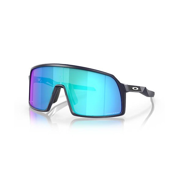 Lunettes Oakley Sutro S Fathom