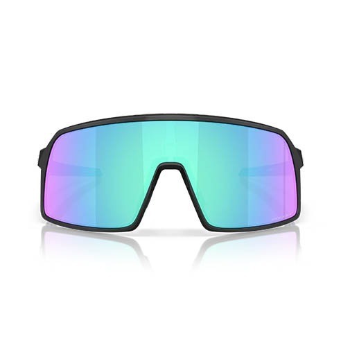 Gafas Oakley Sutro S Fathom Collection