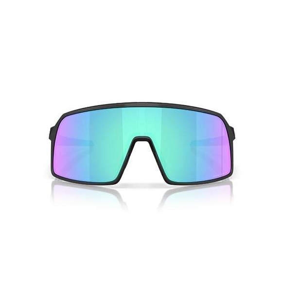 Lunettes Oakley Sutro S Fathom