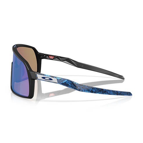 Gafas Oakley Sutro S Fathom Collection