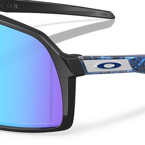 Gafas Oakley Sutro S Fathom Collection